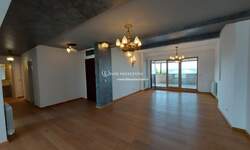 Cetvorosoban stan, Beograd, Crveni Krst Vračar, izdavanje, 180m2, 2000e, id1448279