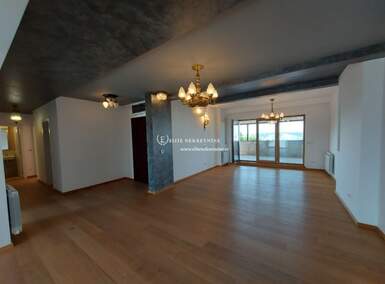 Cetvorosoban stan, Beograd, Crveni Krst Vračar, izdavanje, 180m2, 2000e, id1448279