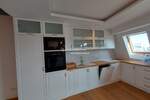 Cetvorosoban stan, Beograd, Crveni Krst Vračar, izdavanje, 180m2, 2000e, id1448279