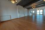 Cetvorosoban stan, Beograd, Crveni Krst Vračar, izdavanje, 180m2, 2000e, id1448279