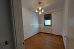 Cetvorosoban stan, Beograd, Crveni Krst Vračar, izdavanje, 180m2, 2000e, id1448279