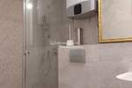 Cetvorosoban stan, Beograd, Crveni Krst Vračar, izdavanje, 180m2, 2000e, id1448279
