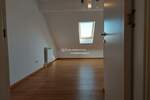 Cetvorosoban stan, Beograd, Crveni Krst Vračar, izdavanje, 180m2, 2000e, id1448279
