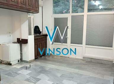 Poslovni prostor / Lokal, Novi Sad, Bulevar Oslobođenja, izdavanje, 23m2, 220e, id1448275