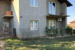 Kuca, Beograd, Šopić, prodaja, 150m2, 65000e, id1448280