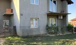 Kuca, Beograd, Šopić, prodaja, 150m2, 65000e, id1448280