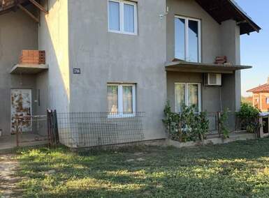 Kuca, Beograd, Šopić, prodaja, 150m2, 65000e, id1448280