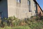 Kuca, Beograd, Šopić, prodaja, 150m2, 65000e, id1448280