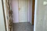 Kuca, Beograd, Šopić, prodaja, 150m2, 65000e, id1448280