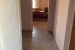 Kuca, Beograd, Šopić, prodaja, 150m2, 65000e, id1448280