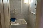 Kuca, Beograd, Šopić, prodaja, 150m2, 65000e, id1448280