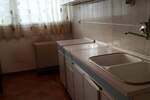 Dvoiposoban stan, Beograd, Braće Jerković, izdavanje, 62m2, 450e, id1448281