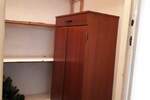 Dvoiposoban stan, Beograd, Braće Jerković, izdavanje, 62m2, 450e, id1448281
