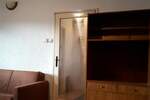 Dvoiposoban stan, Beograd, Braće Jerković, izdavanje, 62m2, 450e, id1448281