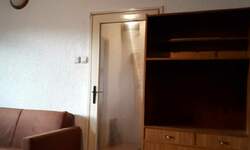 Dvoiposoban stan, Beograd, Braće Jerković, izdavanje, 62m2, 450e, id1448281