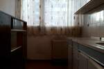 Dvoiposoban stan, Beograd, Braće Jerković, izdavanje, 62m2, 450e, id1448281