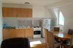 Dvoiposoban stan, Niš, Centar, izdavanje, 70m2, 400e, id1448282