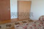 Dvoiposoban stan, Niš, Centar, izdavanje, 70m2, 400e, id1448282