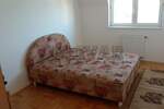 Dvoiposoban stan, Niš, Centar, izdavanje, 70m2, 400e, id1448282