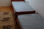 Dvoiposoban stan, Niš, Centar, izdavanje, 70m2, 400e, id1448282