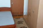 Dvoiposoban stan, Niš, Centar, izdavanje, 70m2, 400e, id1448282