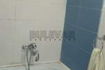 Dvoiposoban stan, Niš, Centar, izdavanje, 70m2, 400e, id1448282