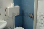 Dvoiposoban stan, Niš, Centar, izdavanje, 70m2, 400e, id1448282