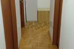 Dvoiposoban stan, Niš, Centar, izdavanje, 70m2, 400e, id1448282
