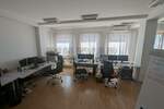 Dvosoban stan, Niš, Centar, prodaja, 78m2, 147600e, id1448284