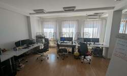 Dvosoban stan, Niš, Centar, prodaja, 78m2, 147600e, id1448284
