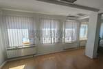 Dvosoban stan, Niš, Centar, prodaja, 78m2, 147600e, id1448284