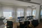 Dvosoban stan, Niš, Centar, prodaja, 78m2, 147600e, id1448284