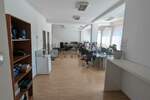 Dvosoban stan, Niš, Centar, prodaja, 78m2, 147600e, id1448284