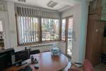 Dvosoban stan, Niš, Centar, prodaja, 78m2, 147600e, id1448284