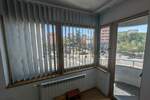 Dvosoban stan, Niš, Centar, prodaja, 78m2, 147600e, id1448284