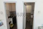 Dvosoban stan, Niš, Centar, prodaja, 78m2, 147600e, id1448284