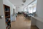Dvosoban stan, Niš, Centar, prodaja, 78m2, 147600e, id1448284