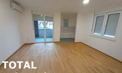 Troiposoban stan, Novi Sad, Klisa, prodaja, 71m2, 117010e, id1087891