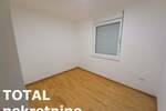 Troiposoban stan, Novi Sad, Klisa, prodaja, 71m2, 117010e, id1087891