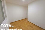 Troiposoban stan, Novi Sad, Klisa, prodaja, 71m2, 117010e, id1087891