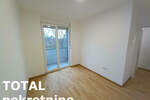 Troiposoban stan, Novi Sad, Klisa, prodaja, 71m2, 117010e, id1087891
