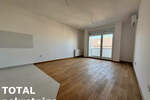 Trosoban stan, Novi Sad, Nova Detelinara, prodaja, 59m2, 186430e, id1448286