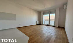 Trosoban stan, Novi Sad, Nova Detelinara, prodaja, 59m2, 186430e, id1448286