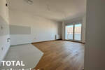 Trosoban stan, Novi Sad, Nova Detelinara, prodaja, 59m2, 186430e, id1448286