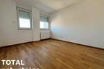 Trosoban stan, Novi Sad, Nova Detelinara, prodaja, 59m2, 186430e, id1448286