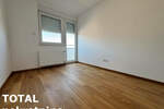 Trosoban stan, Novi Sad, Nova Detelinara, prodaja, 59m2, 186430e, id1448286