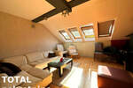 Cetvorosoban stan, Novi Sad, Centar, prodaja, 114m2, 275000e, id1448287