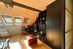 Cetvorosoban stan, Novi Sad, Centar, prodaja, 114m2, 275000e, id1448287