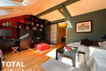 Cetvorosoban stan, Novi Sad, Centar, prodaja, 114m2, 275000e, id1448287