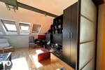 Cetvorosoban stan, Novi Sad, Centar, prodaja, 114m2, 275000e, id1448287